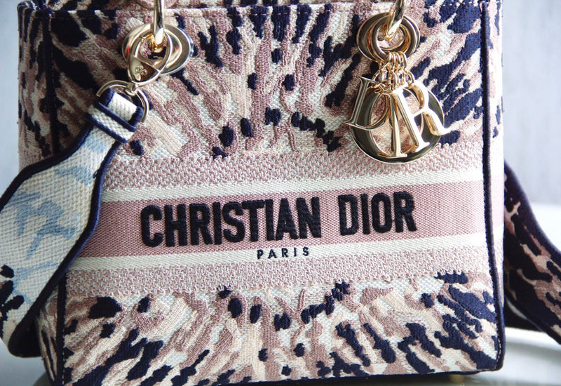 Satchel Bags - DOR Bags - 855