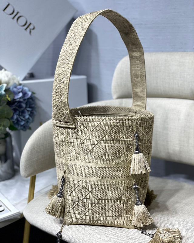DOR Bags - Glami - 285