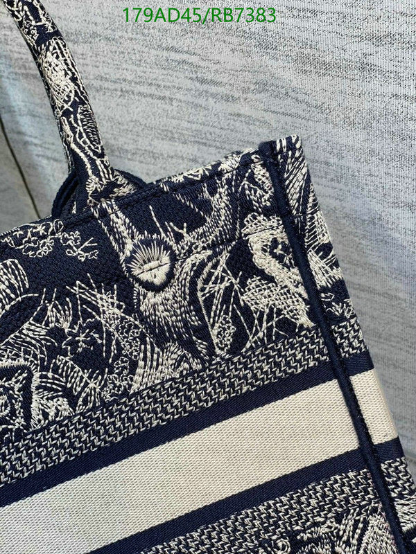 SAMCC - DOR Bags - 1290