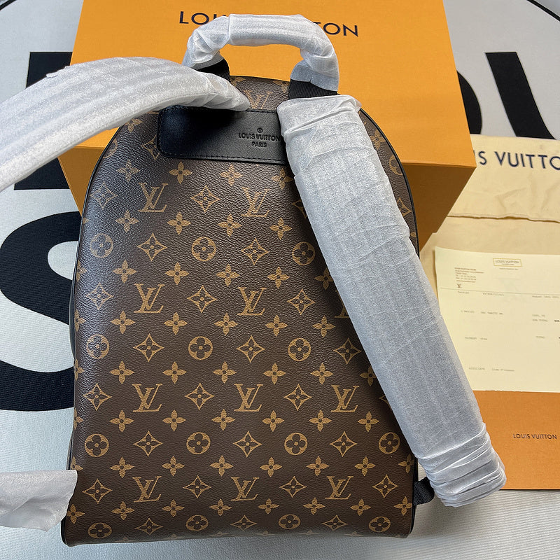 Glami Fashion Lu-Vi bags - 9717