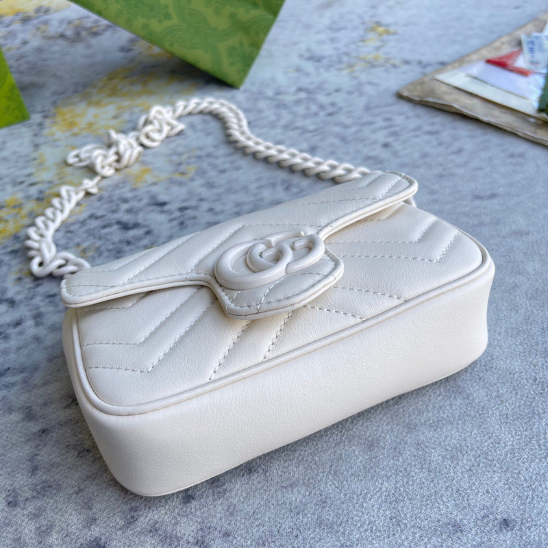 Glami Fashion - GCI Bags - 1891