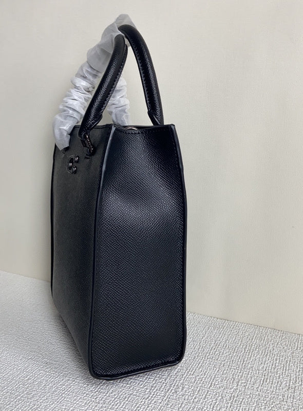 Glami-i CAH Bags - 163