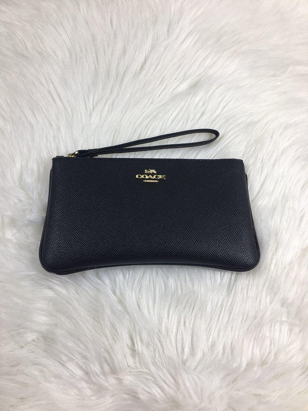 Glami - PD Wallet - 492