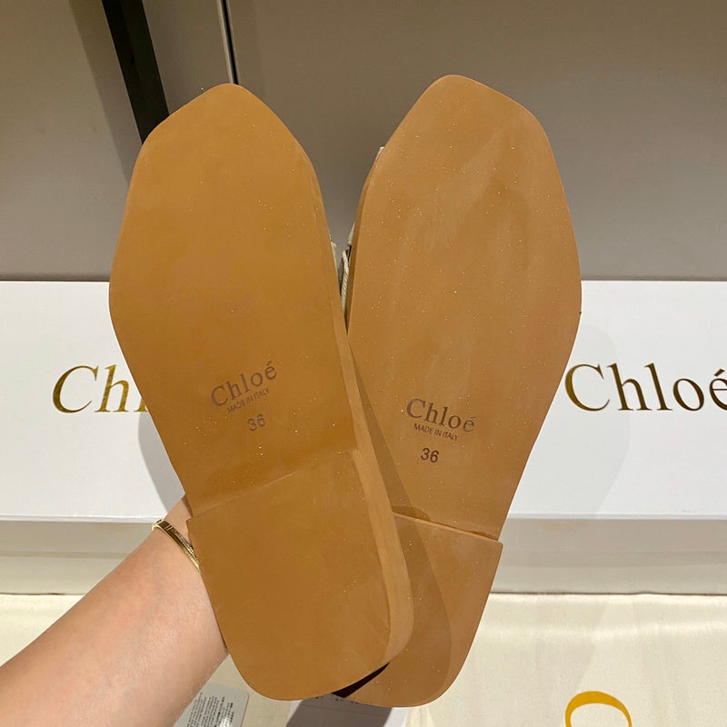 Glami - CLE Women Shoes - 399