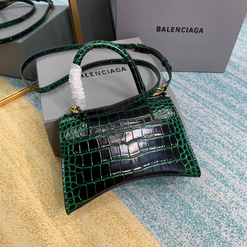 Glami-i BG Bags - 756