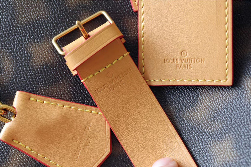 Satchel Bags - VL Bags - 7158