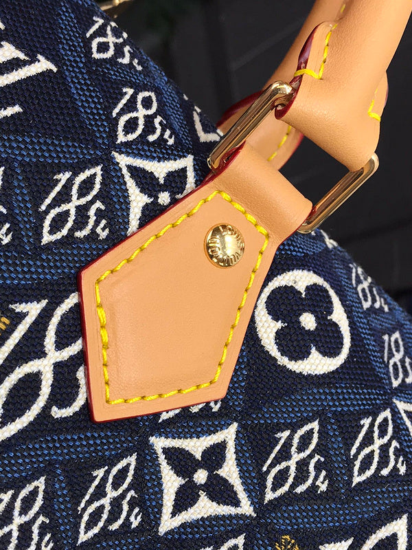 Glami GlamI Lu-Vi bags - 17639