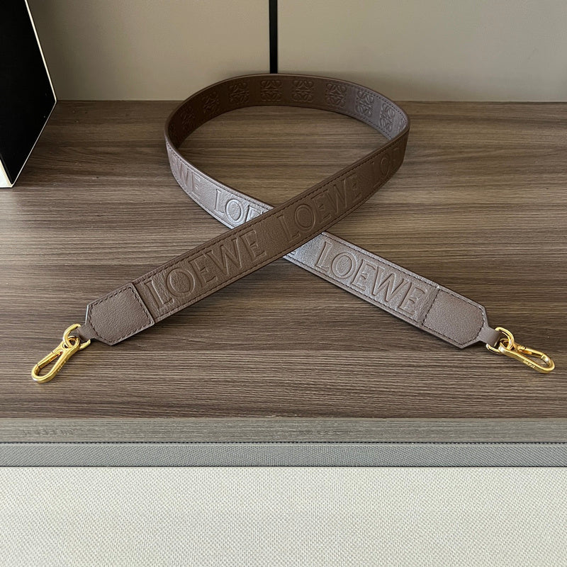 Glamy - LWO Bags - 255