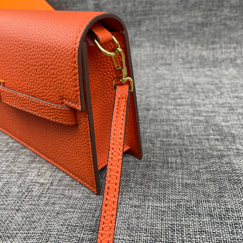Satchel Bags - HMS-Bags - 908