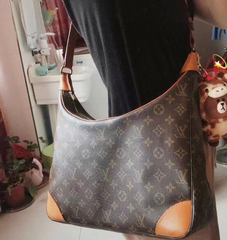 Glami - LOV Bags - 599