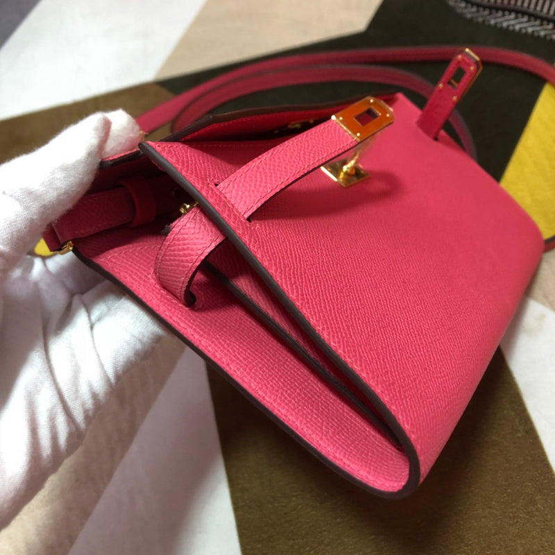 Glamy - HMS Bags - 1682