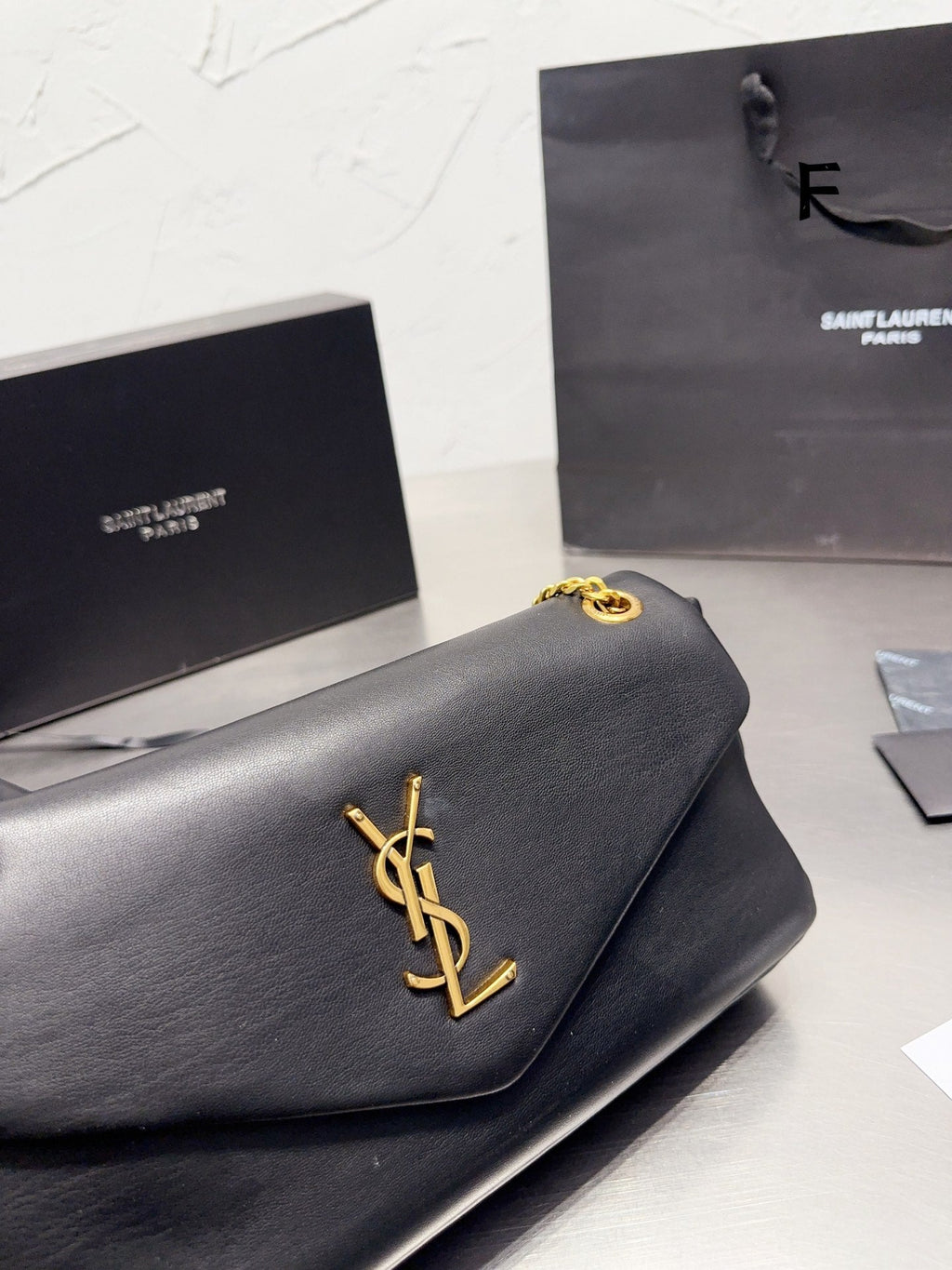 EN - New Arrival Bags SLY 339
