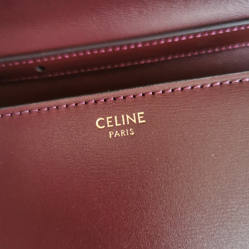 Glamy - COL Bags - 1402