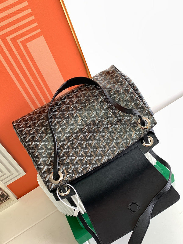 Glamy - GYO Bags - 1386