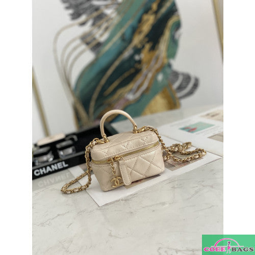Glami - CHL Bags - 117