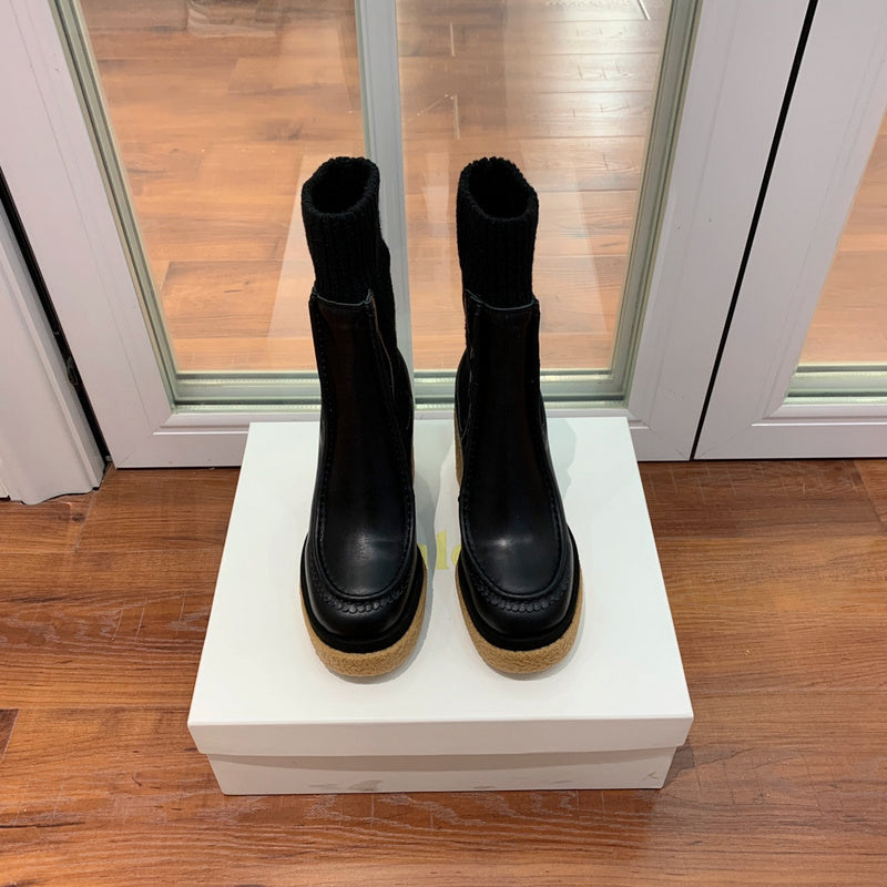 Glami - CLE Women Shoes - 460