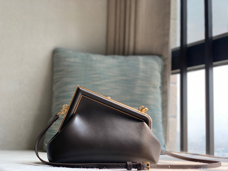 Glami - GlamiE Bags - 381