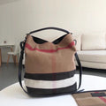 Glami-i BOR Bags - 407