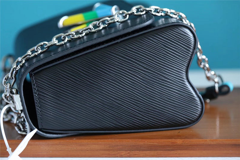 Glami Fashion Lu-Vi bags - 8430