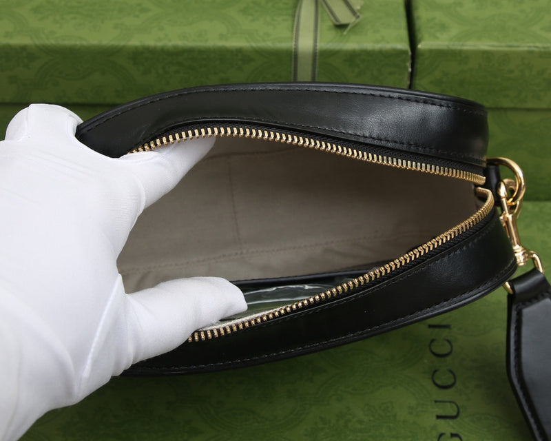 Glami-i GUKI Women Bags - 960