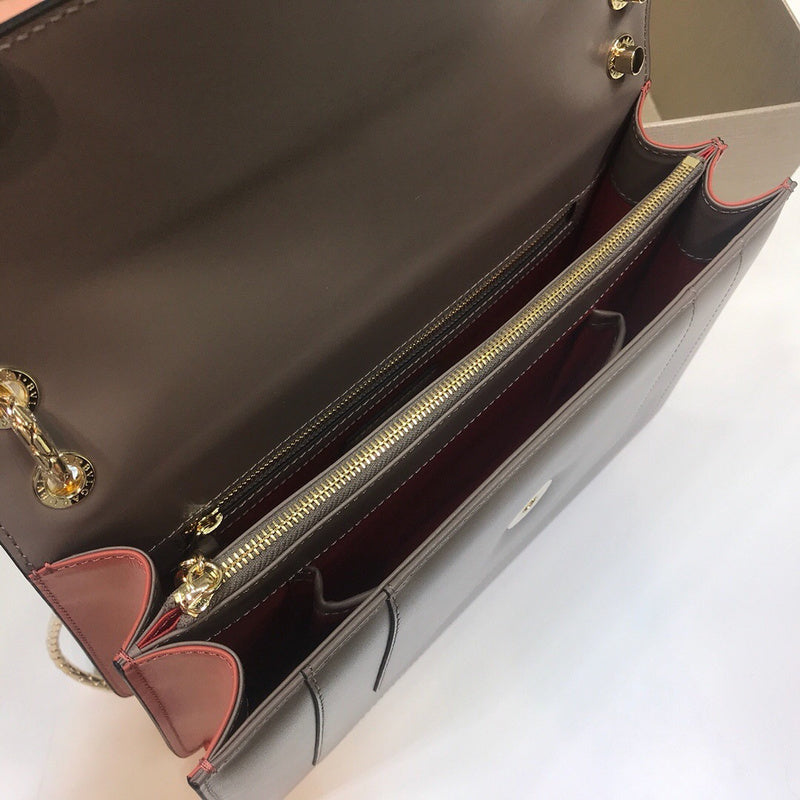 Glami-i - BGL Lady Bags - 051
