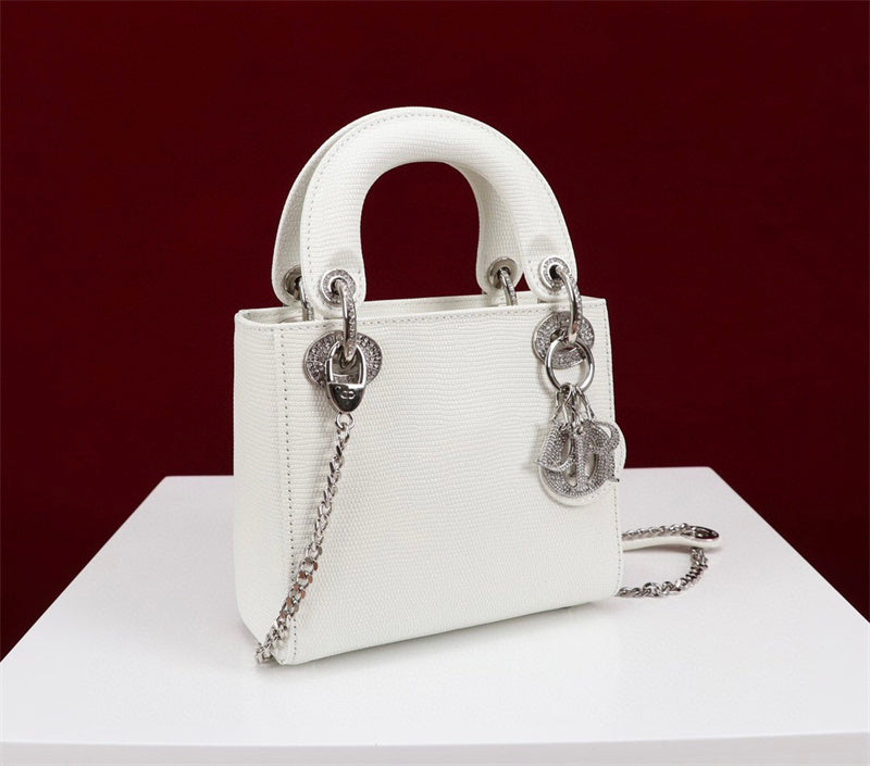 Glami- - DOR Bags - 171