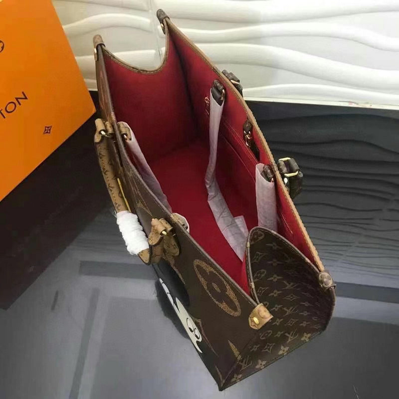 LOV2 Bags - Luxurious Bags  2557
