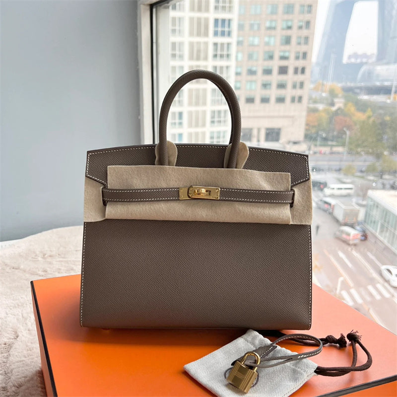 Glami - HMS Bags - 031