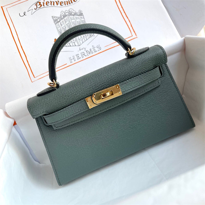 Glami - HMS Bags - 1259