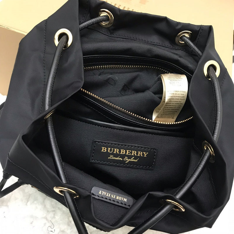 BBR Bags - Glami - 568