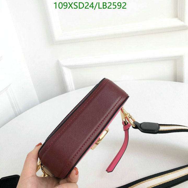 SAMC - MOJ Bags - 208