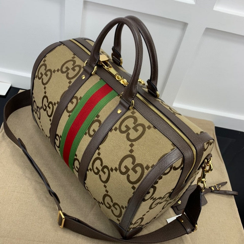 Glami Fashion - GCI Bags - 12828