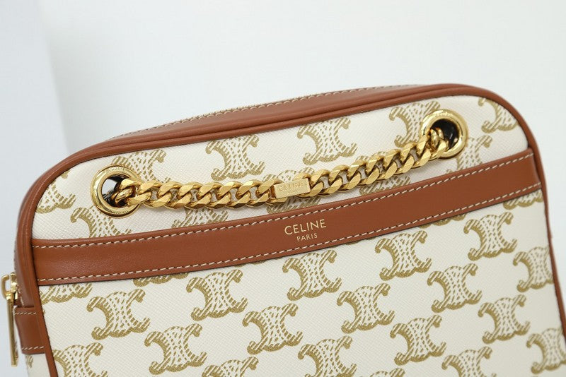 Glamy - COL Bags - 559