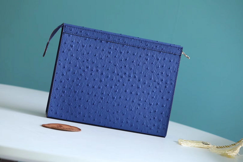 Glami Fashion Lu-Vi bags - 10945