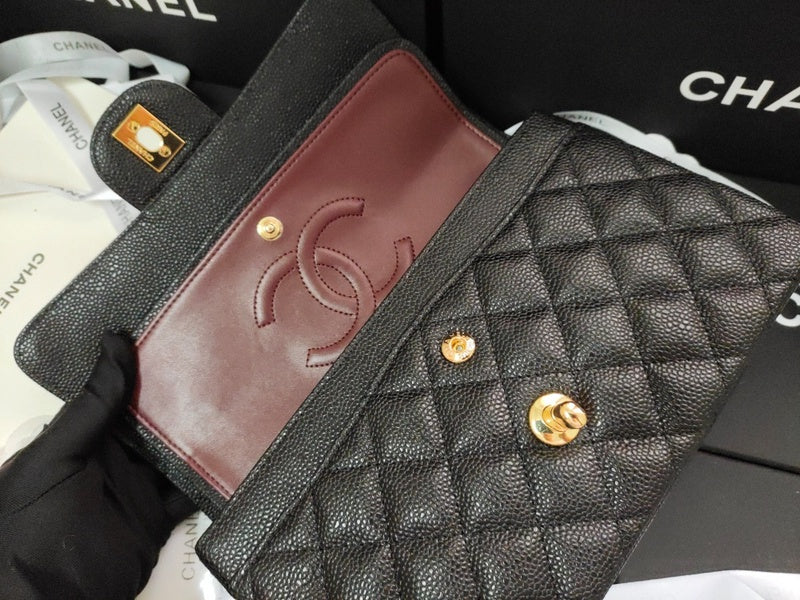 Satchel Bags - CLN Bags - 538