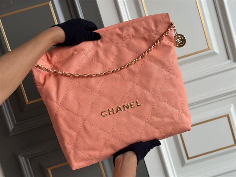 Glami- - CHL Bags - 304