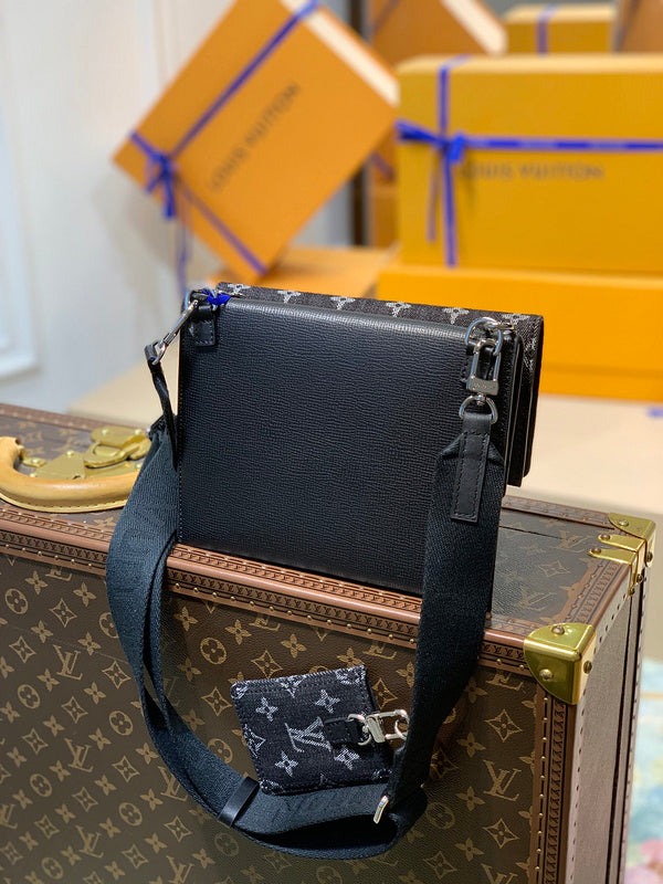 Glami Fashion Lu-Vi bags - 17196