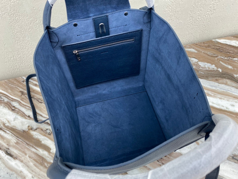 Glamy - COL Bags - 1272