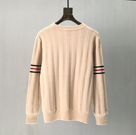 SAMC - GUKI Clothes - 224