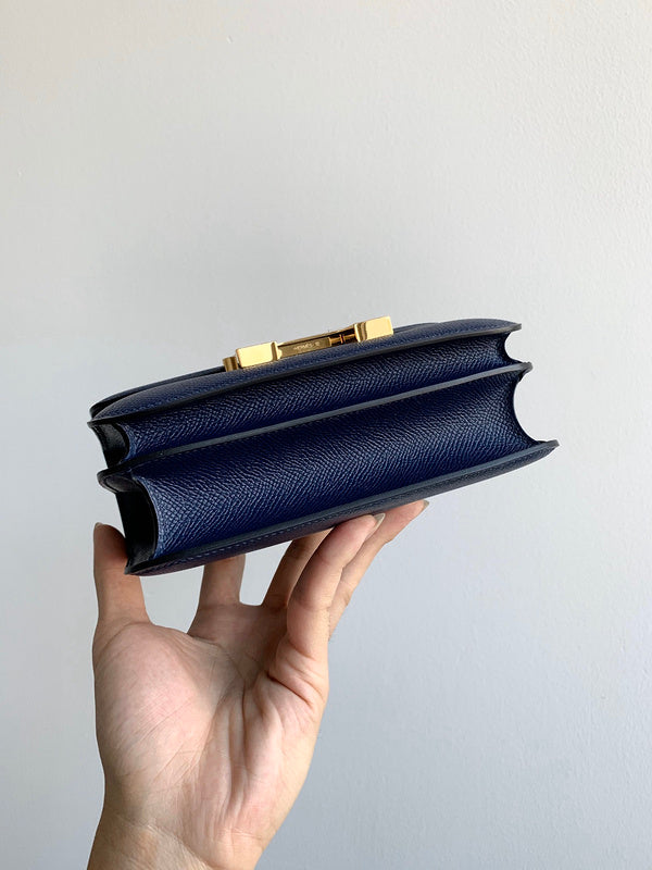 Glamy - HMS Bags - 227