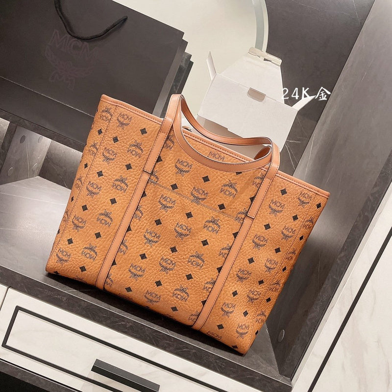 Glami- - MQM Bags - 025