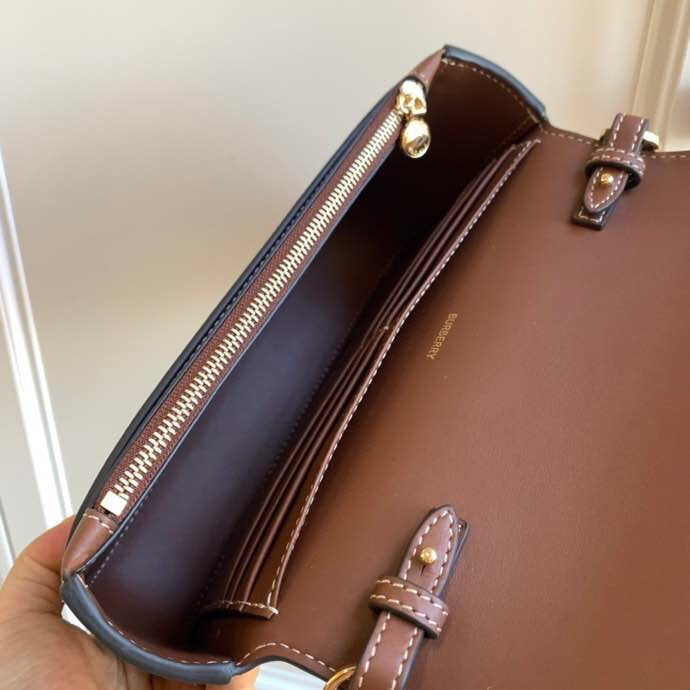 Glami- - BOR Bags - 162