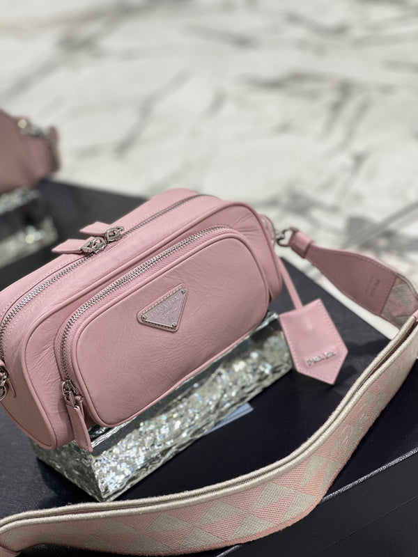 Glamy - PD Bags - 753
