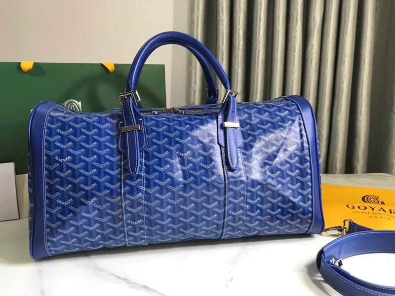 Glamy - GYO Bags - 802