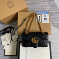 Glami - Glami Bags - 2198