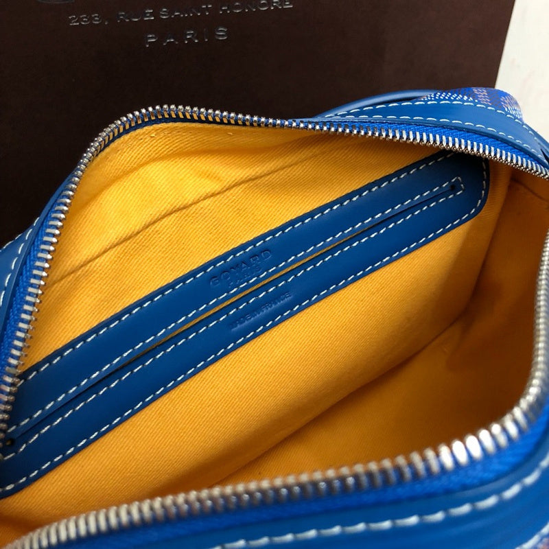 Glami-i - GYO Bags - 060