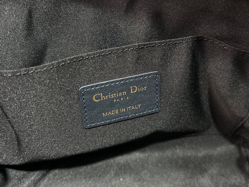 ELE - Dir Bags - 587