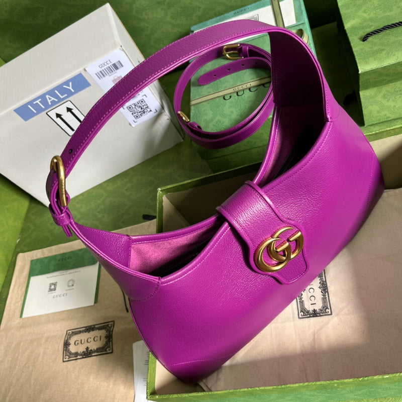 Glami-i GUKI Women Bags - 154