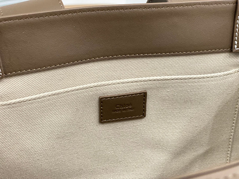 Glamy - CLE Bags - 471