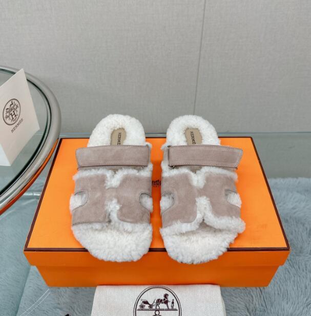 SAMC - HMS Women Shoes - 750